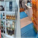 대도인력 이미지