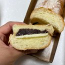 디디커피 진건점(DD.COFFEE) | 통영카페 <DD COFFEE(디디커피)>