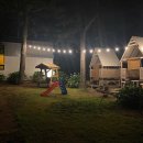 라리저브 | [제주도] 구좌 하도리 애견동반 독채펜션 “라리저브”방문후기
