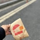 여천롯데마트 이미지