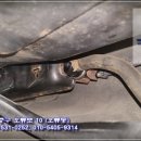 모아커먼레일 이미지