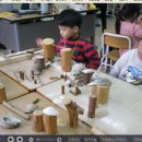 달안초등학교 이미지