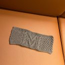 (주)다진심 | 넌 웃을 때 콧구멍이 커져