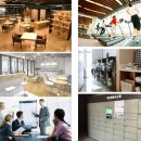 더퍼스트웰가시티 오피스텔 이미지