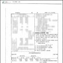 (주)동주엔지니어링 이미지