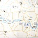 용소농장 이미지