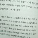 베스트필림