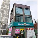 승승공인중개사사무소 이미지