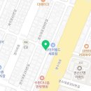수원몽땅공인중개사사무소 이미지