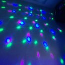 신호등노래연습장 이미지