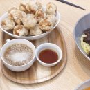 산동반점 이미지