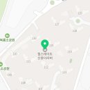 높은산미술보습학원