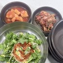 감자바위골 칼국수 이미지