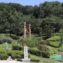 임학공원 출렁다리 이미지