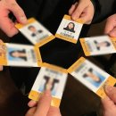 부원공인중개사 | [수습세무사] 1편 : 합격자 발표 당일 반드시 할 일