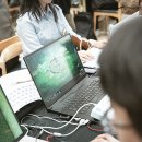 한국의료기연합 이미지