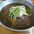 양평당일여행/용문산밑에 자리잡은 카페 비아지오 제대로 힐링.