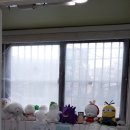 벧엘음악교습소
