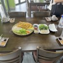 수수(SUSU) 이미지