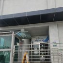 광주장애인체육관 | 광주 시립 무등 체육관 수영장 일요일 후기