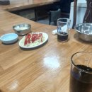 투썸플레이스 장림점 이미지