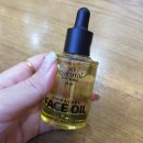 구암동561 이미지