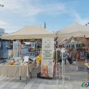 하누까까 이미지