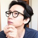 파리안경원 네이버블로그