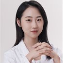 (주)국제종합환경개발 이미지