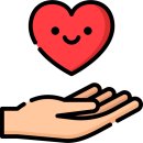 웅도 어촌체험·휴양마을 이미지