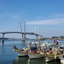 복음횟집 이미지