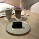 상하이 메종 마르지엘라 카페 후기 | Maison Margiela Cafe Shanghai 슈슈통 백화점