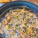 북면오리탕 김해점(자연농원) 이미지