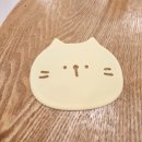 노리파크 화곡점 이미지