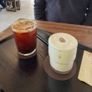 용당길 | [공주] 늦잠이슈에도 알찼던 당일치기 공주 먹부림 뿌셔