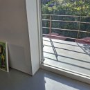 57th갤러리. 일 구 구 삼 展 이미지
