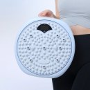 아큐본 | 아치핀 아큐스터 내돈내산 후기｜다리 붓기 제거 효과·가격·사용법 정리