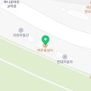 여주-1065 이미지