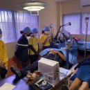 화랑의료재단 이미지