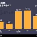 캐롯독 이미지