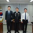 영동경찰서 이미지