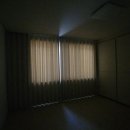 상대동-2 이미지