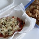 안양역 디저트 카페 크로플레이 박달동 타코야끼 존맛