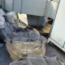 주식회사 새벽다섯시 이미지