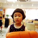 에이치스타일(Hstyle) 이미지