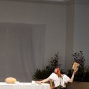 컬쳐호텔 람 이미지