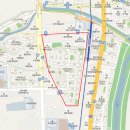 신일외과의원 이미지