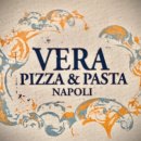 Pasta Vera파스타베라 이미지