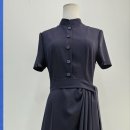 의상패턴교실 이미지