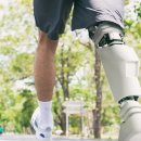 예손의료기 이미지